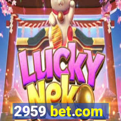 2959 bet.com